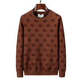 Picture of Gucci Sweaters _SKUGuccim-3xl3c0223617